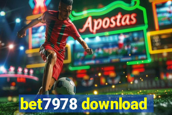 bet7978 download